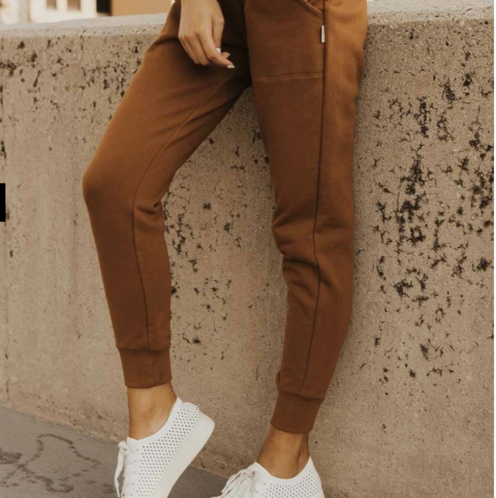 Bohme Kourtney Sweatpants